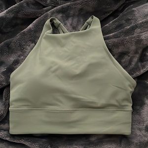 Lululemon Sport Bra